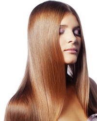 что такое цветной блеск для волос что такое цветной блеск для волос