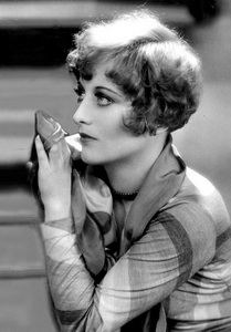 история стрижки боб история стрижки боб