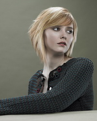 знаменитости со стрижкой боб знаменитости со стрижкой боб