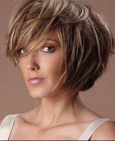 градуированный боб градуированный боб