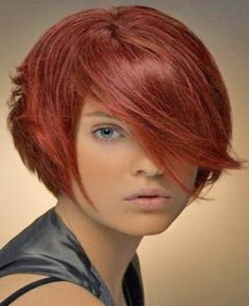 градуированный боб градуированный боб