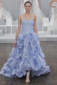 необычные свадебные платья необычные свадебные платья