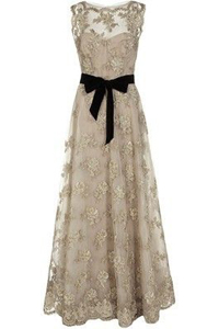 необычные свадебные платья необычные свадебные платья