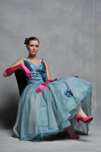 необычные свадебные платья необычные свадебные платья