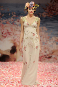 необычные свадебные платья необычные свадебные платья