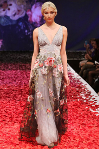 необычные свадебные платья необычные свадебные платья