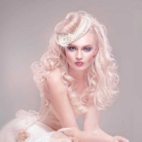 как выбирать аксессуары для свадьбы как выбирать аксессуары для свадьбы