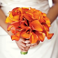 идеи для составления букета невесты идеи для составления букета невесты