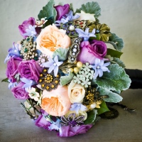 идеи для составления букета невесты идеи для составления букета невесты