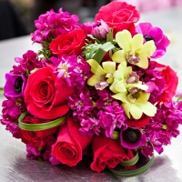 идеи для составления букета невесты идеи для составления букета невесты