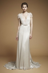 свадебные платья сезон весна-лето 2012 свадебные платья сезон весна-лето 2012