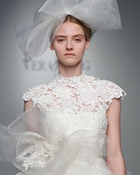 свадебные платья сезон весна-лето 2012 свадебные платья сезон весна-лето 2012