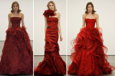 неделя свадебной моды весна 2013 неделя свадебной моды весна 2013