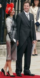 Мариам Гонсалес Мариам Гонсалес