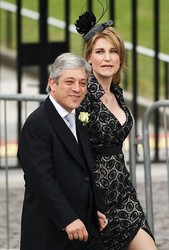 королевская свадьба королевская свадьба