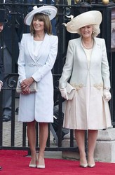 камилла и кэрол камилла и кэрол