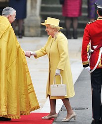 королева елизавета королева елизавета