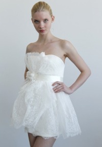 дизайнерские свадебные платья-3 дизайнерские свадебные платья-3