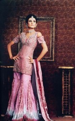 мусульманские свадебные платья мусульманские свадебные платья