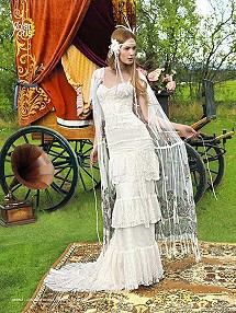 оригинальные свадебные платья оригинальные свадебные платья