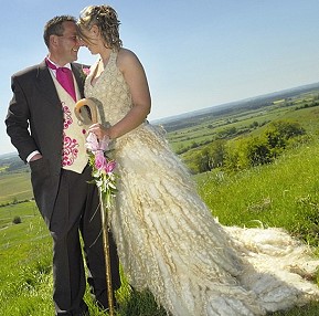 оригинальные свадебные платья оригинальные свадебные платья