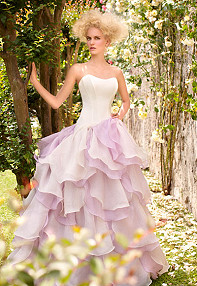 оригинальные свадебные платья оригинальные свадебные платья