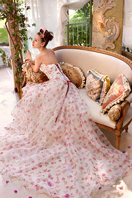 оригинальные свадебные платья оригинальные свадебные платья