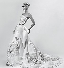 оригинальные свадебные платья оригинальные свадебные платья