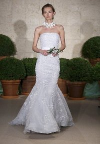 пышные свадебные платья-4 пышные свадебные платья-4