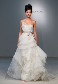 пышные свадебные платья-6 пышные свадебные платья-6