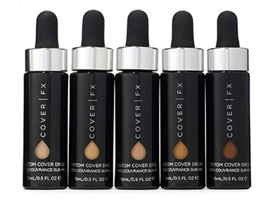 косметические продукты Avene Cover FX косметические продукты Avene Cover FX