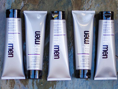 косметика для мужчин Мери Кей косметика для мужчин Мери Кей