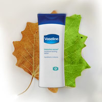 вазелин проверенный вазелин проверенный