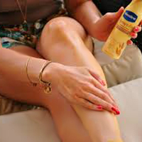 вазелин вазелин