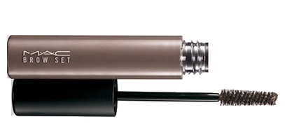 набор для бровей от MAC набор для бровей от MAC