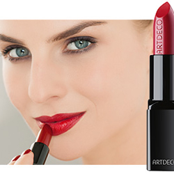 косметика для губ Artdeco косметика для губ Artdeco