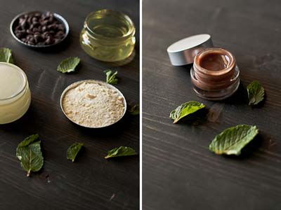 помада с маслом какао помада с маслом какао