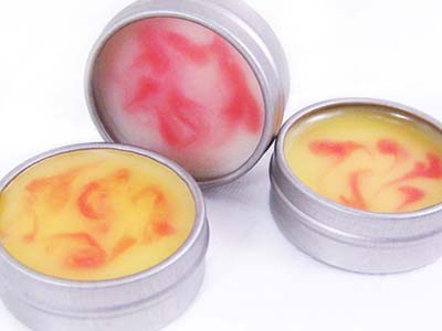 органический бальзам блеск органический бальзам блеск