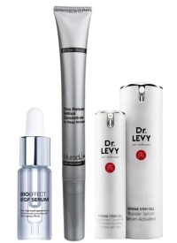 космецевтические бренды космецевтические бренды