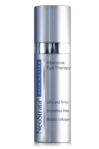 бренд Neostrata