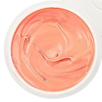 вредные компоненты в косметике вредные компоненты в косметике