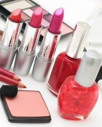 косметика безопасное средство косметика безопасное средство