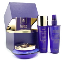 косметика Guerlain Abeille Royale косметика Guerlain Abeille Royale