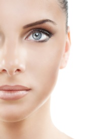 лучшая косметика на основе гиалуроновой кислоты лучшая косметика на основе гиалуроновой кислоты