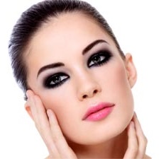 кайал кайал