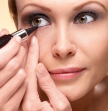 кайал кайал