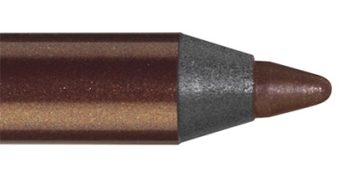 карандаш от Urban Decay Glide On Eye цвета Бурбон карандаш от Urban Decay Glide On Eye цвета Бурбон