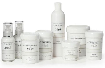 комплекс Wish christina комплекс Wish christina