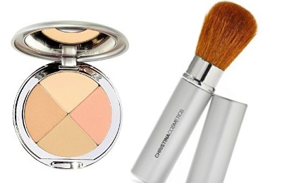 Perfect Pigment christina Perfect Pigment christina