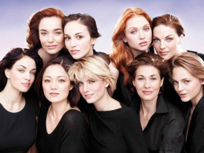 средства Lancaster средства Lancaster